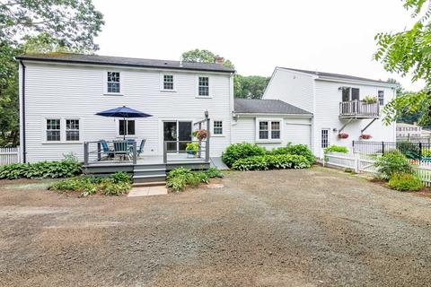 25 Eagle Dr, Walpole, MA 02081 photo 41