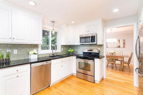 25 Eagle Dr, Walpole, MA 02081 photo 10