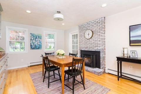 25 Eagle Dr, Walpole, MA 02081 photo 8