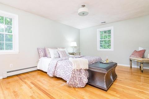 25 Eagle Dr, Walpole, MA 02081 photo 24