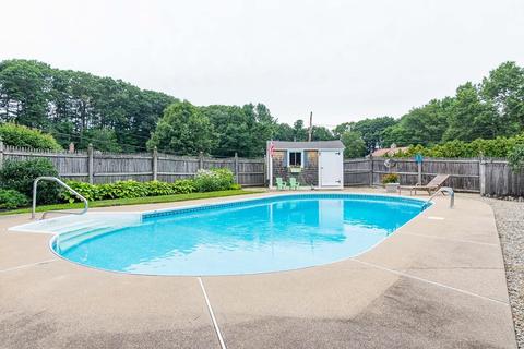 25 Eagle Dr, Walpole, MA 02081 photo 37