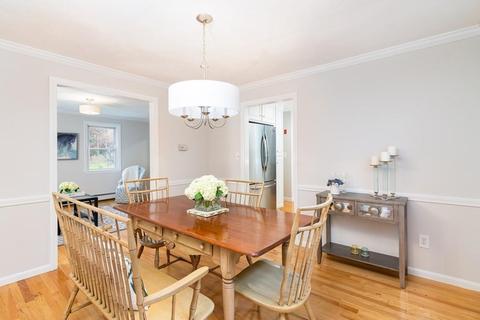 25 Eagle Dr, Walpole, MA 02081 photo 16