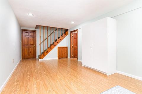 25 Eagle Dr, Walpole, MA 02081 photo 33