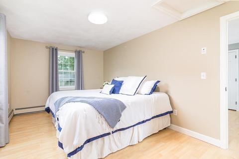 25 Eagle Dr, Walpole, MA 02081 photo 21