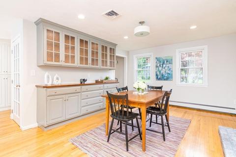 25 Eagle Dr, Walpole, MA 02081 photo 7