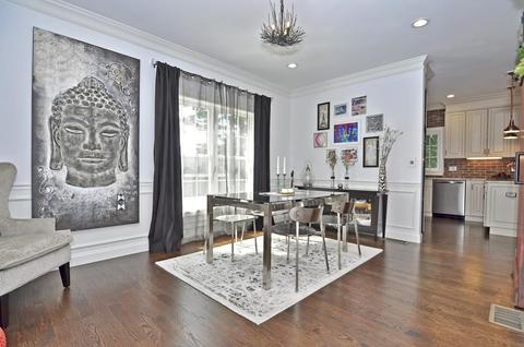 22 Chubb Rd, Framingham, MA 01701 photo 9