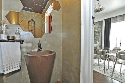 22 Chubb Rd, Framingham, MA 01701 photo 10