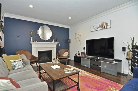 22 Chubb Rd, Framingham, MA 01701 photo 5
