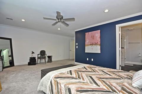 22 Chubb Rd, Framingham, MA 01701 photo 12