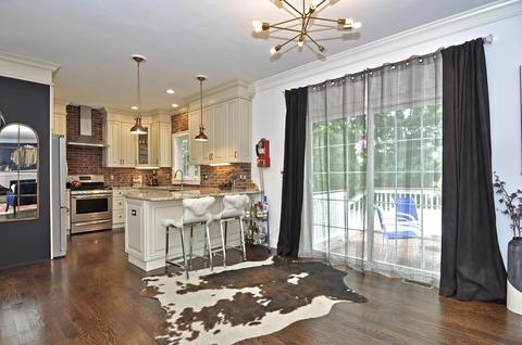 22 Chubb Rd, Framingham, MA 01701 photo 7