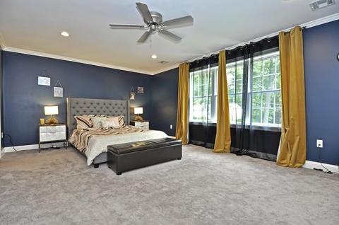 22 Chubb Rd, Framingham, MA 01701 photo 11