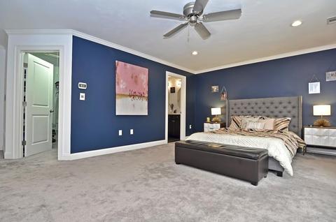 22 Chubb Rd, Framingham, MA 01701 photo 14