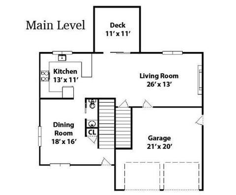 22 Chubb Rd, Framingham, MA 01701 photo 25