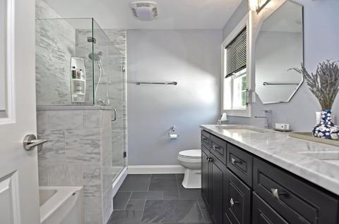 22 Chubb Rd, Framingham, MA 01701 photo 13