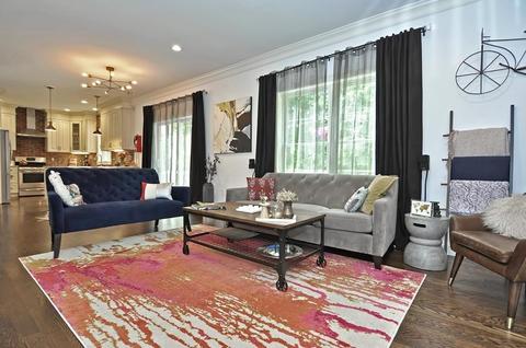 22 Chubb Rd, Framingham, MA 01701 photo 6