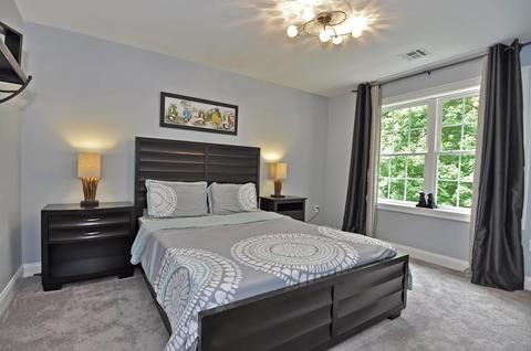 22 Chubb Rd, Framingham, MA 01701 photo 18