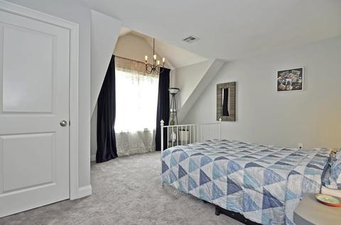 22 Chubb Rd, Framingham, MA 01701 photo 15