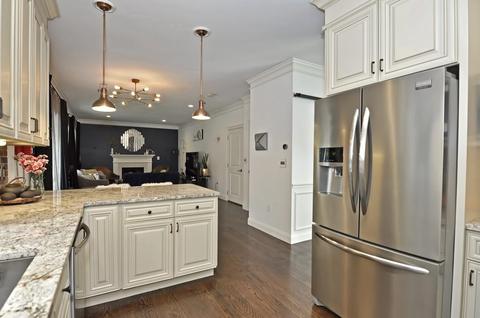 22 Chubb Rd, Framingham, MA 01701 photo 3