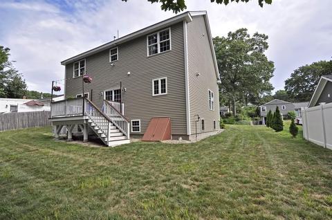 22 Chubb Rd, Framingham, MA 01701 photo 22