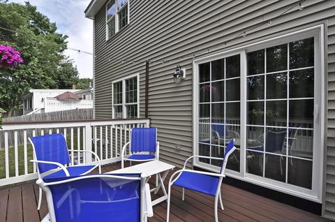 22 Chubb Rd, Framingham, MA 01701 photo 21