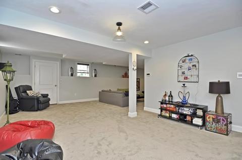 22 Chubb Rd, Framingham, MA 01701 photo 20