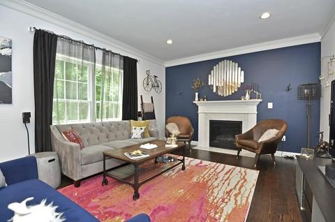 22 Chubb Rd, Framingham, MA 01701 photo 4