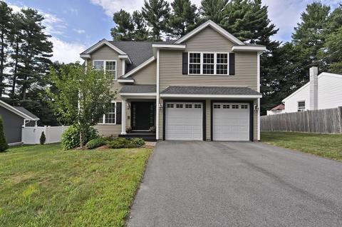 22 Chubb Rd, Framingham, MA 01701 photo 24