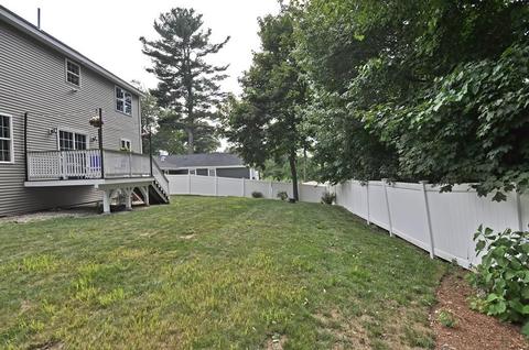 22 Chubb Rd, Framingham, MA 01701 photo 23
