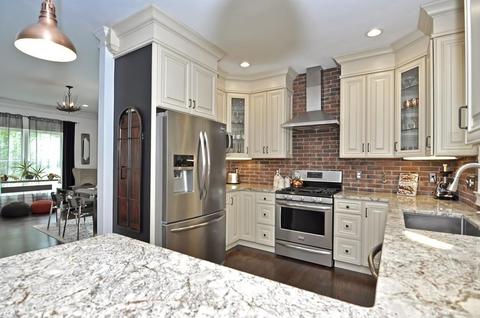 22 Chubb Rd, Framingham, MA 01701 photo 8