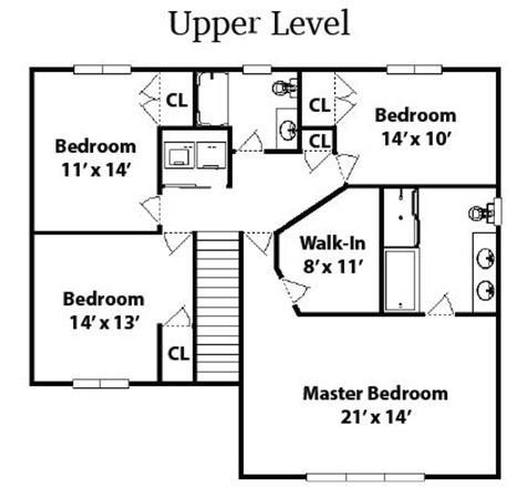 22 Chubb Rd, Framingham, MA 01701 photo 26
