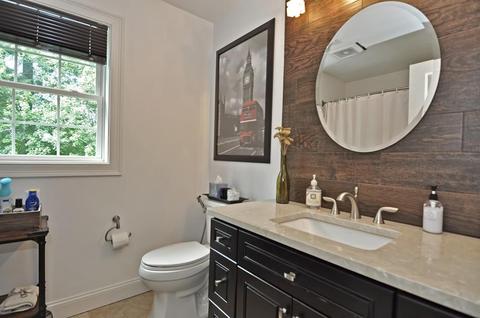22 Chubb Rd, Framingham, MA 01701 photo 17