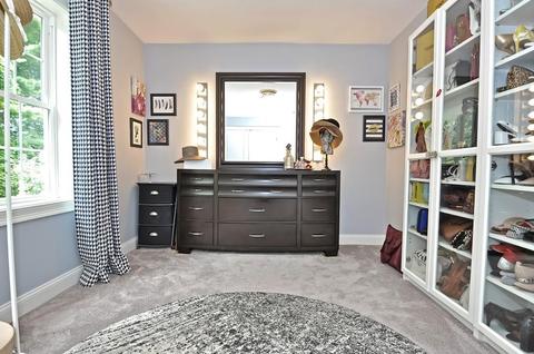 22 Chubb Rd, Framingham, MA 01701 photo 16