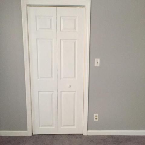 15 Wright St, Stoneham, MA 02180 photo 22