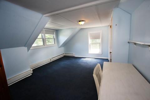 15 Wright St, Stoneham, MA 02180 photo 19