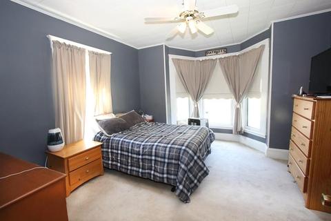 15 Wright St, Stoneham, MA 02180 photo 13