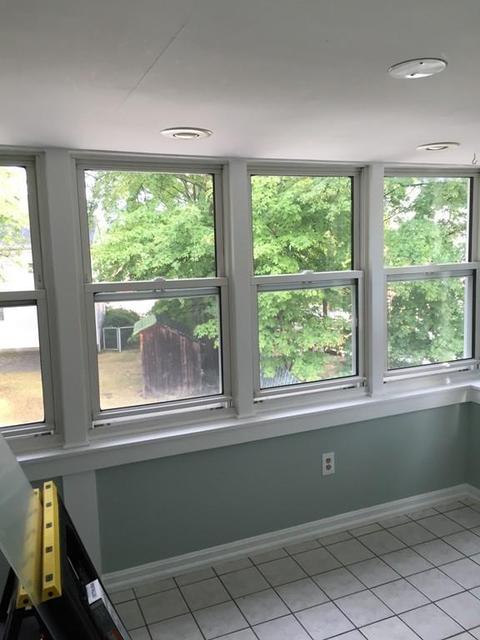 15 Wright St, Stoneham, MA 02180 photo 21