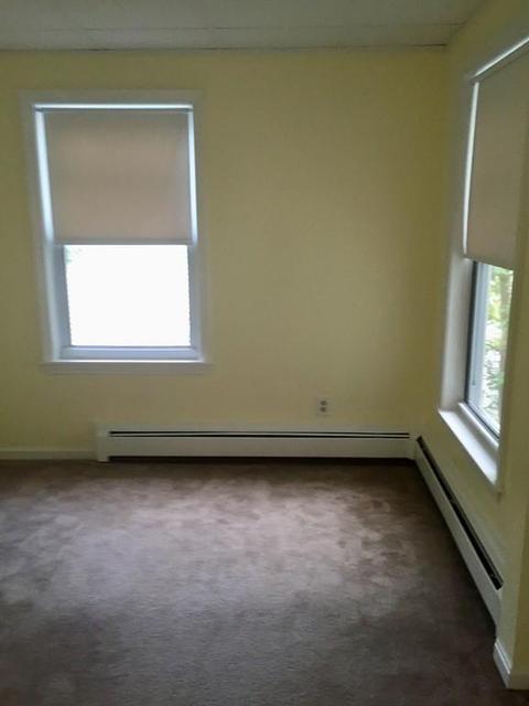 15 Wright St, Stoneham, MA 02180 photo 23
