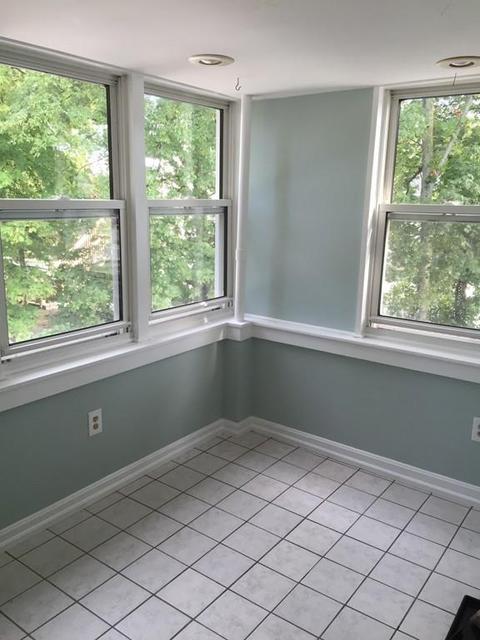 15 Wright St, Stoneham, MA 02180 photo 20
