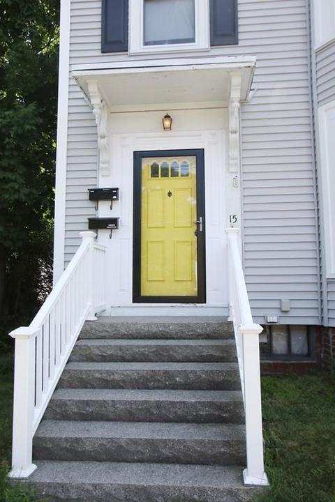 15 Wright St, Stoneham, MA 02180 photo 3