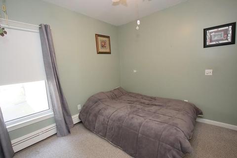 15 Wright St, Stoneham, MA 02180 photo 15