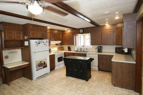 15 Wright St, Stoneham, MA 02180 photo 6