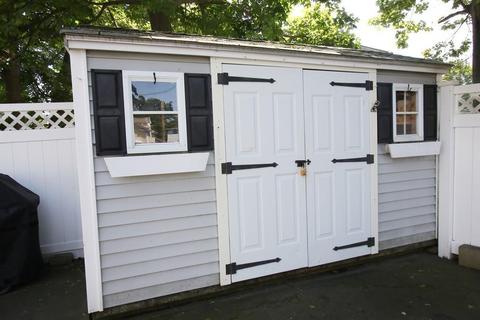 15 Wright St, Stoneham, MA 02180 photo 27