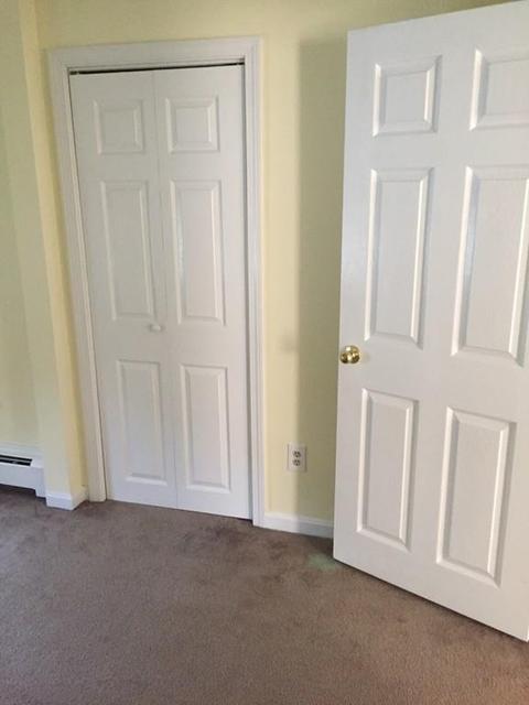 15 Wright St, Stoneham, MA 02180 photo 24