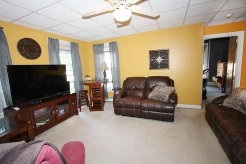 15 Wright St, Stoneham, MA 02180 photo 10