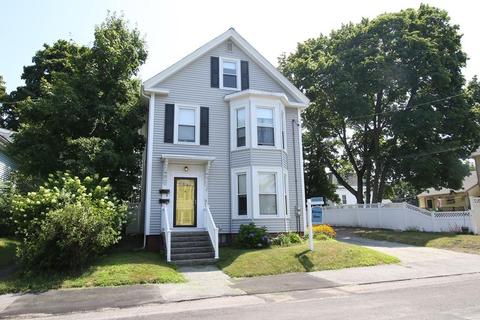 15 Wright St, Stoneham, MA 02180 photo 1