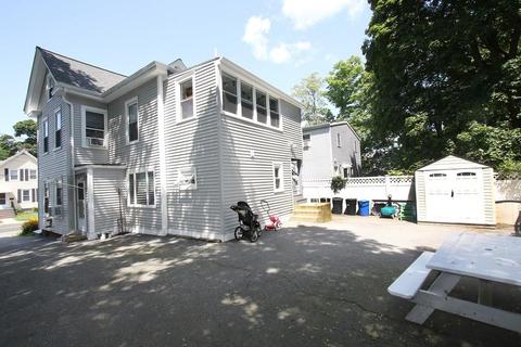 15 Wright St, Stoneham, MA 02180 photo 4