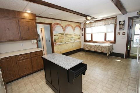 15 Wright St, Stoneham, MA 02180 photo 8