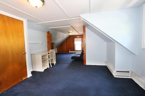 15 Wright St, Stoneham, MA 02180 photo 18