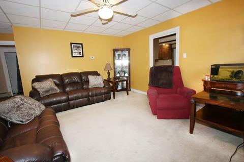 15 Wright St, Stoneham, MA 02180 photo 11