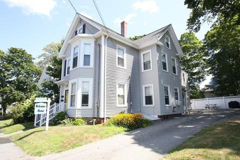 15 Wright St, Stoneham, MA 02180 photo 2